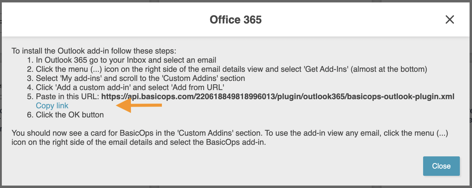 Office365 Instructions.png