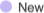 New_22.png