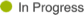 In_Progress_22.png