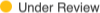 Under_Review_22.png