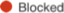 Blocked_22.png