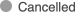 Cancelled_22.png