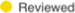 Reviewed_22.png