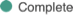Complete_22.png