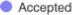 Accepted_22.png