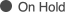 On_Hold_22.png